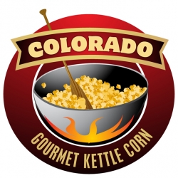 small_16870-Colorado Gourmet Kettle Corn